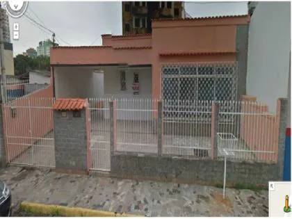 Casa à venda em Jardim Jalisco
